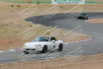 media/Jan-15-2022-Touge2Track (Sat) [[c356f1827c]]/Group 4/Session 3 Turn 3-4a/